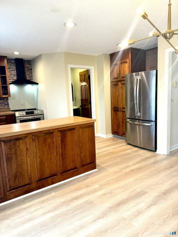 611 Ocean Avenue New London CT 06320