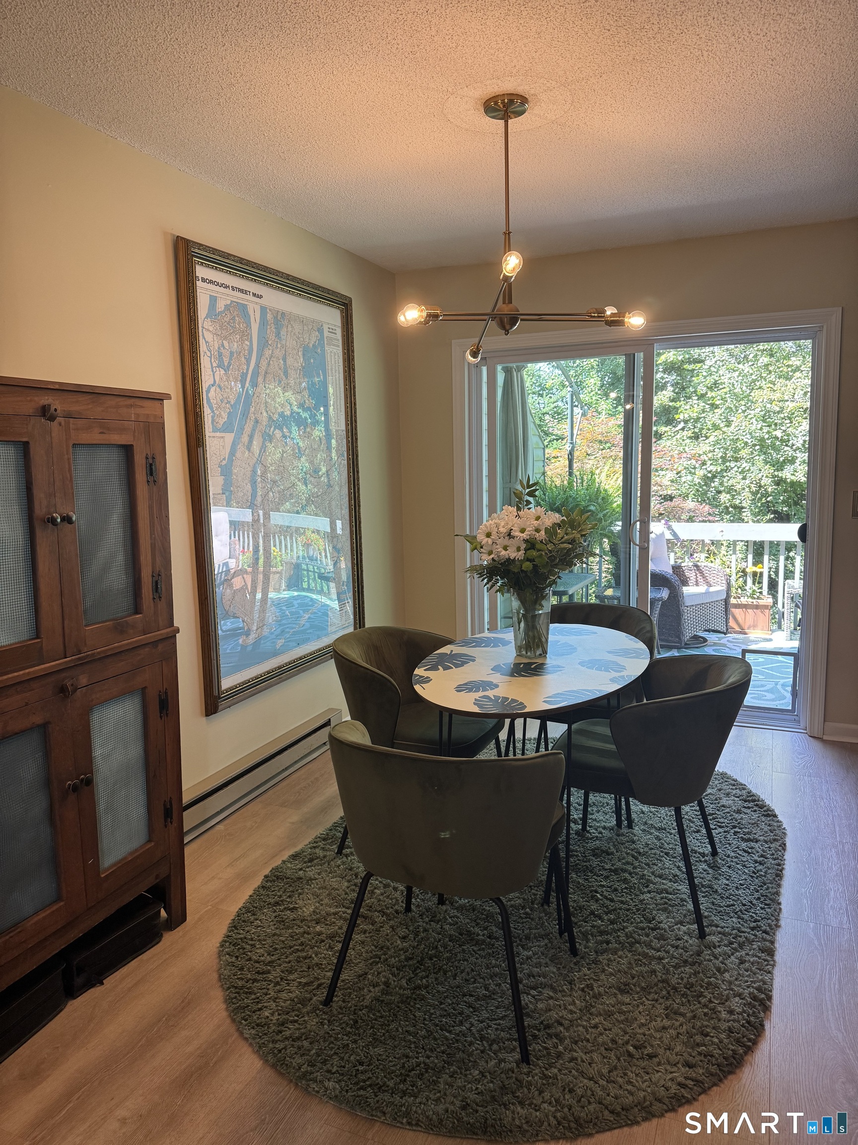 611 Ocean Avenue New London CT 06320