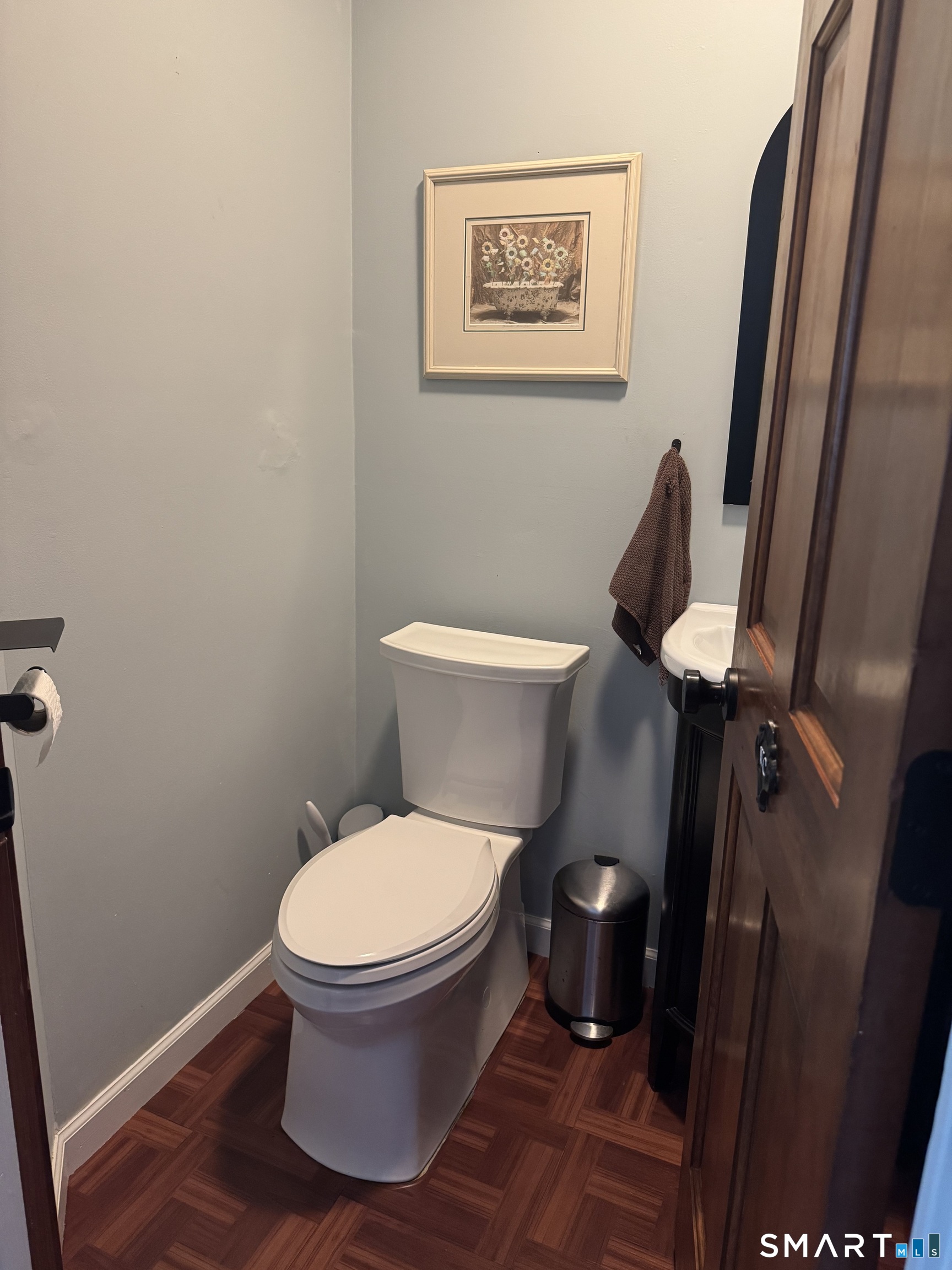611 Ocean Avenue New London CT 06320