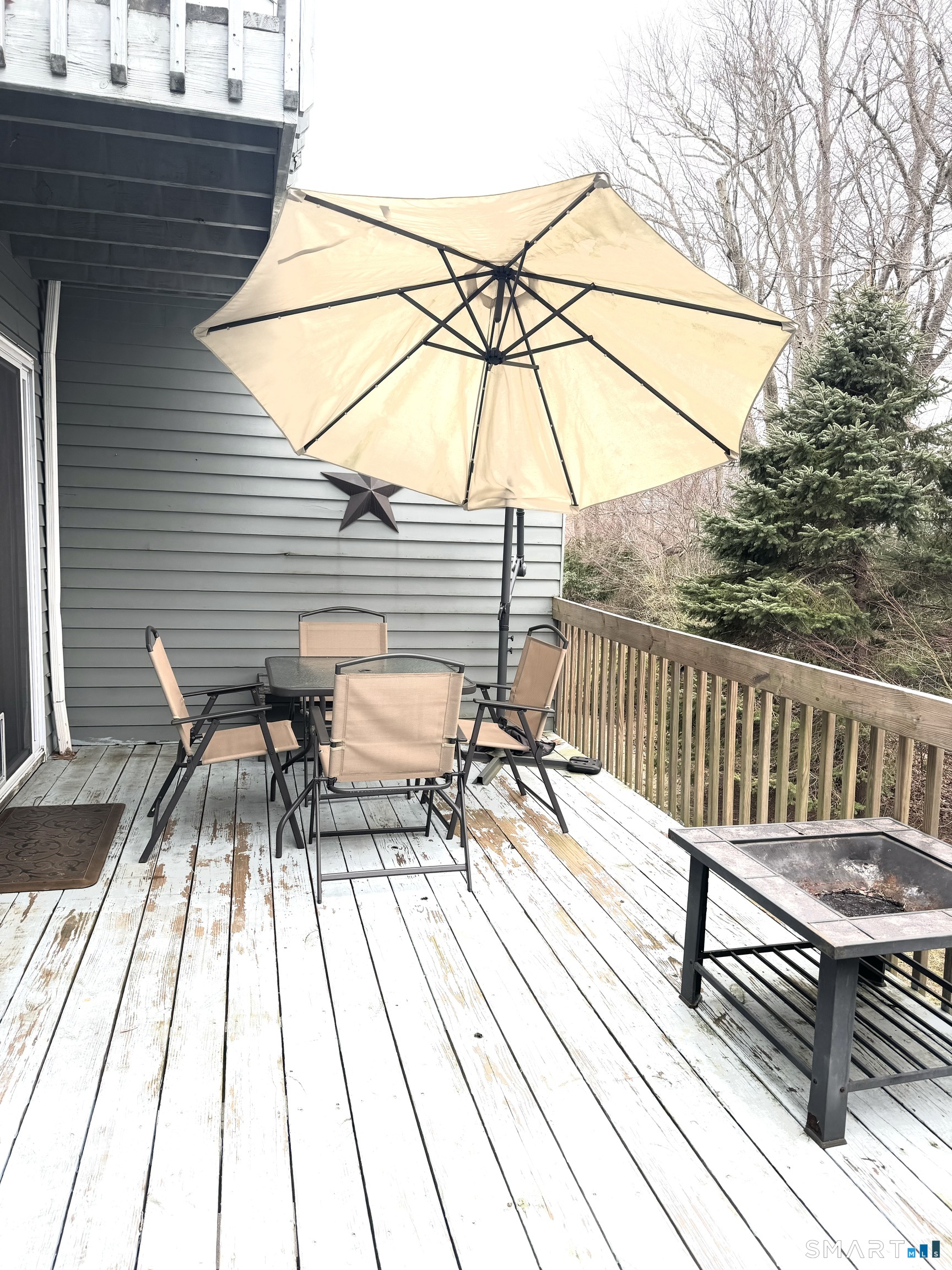 611 Ocean Avenue New London CT 06320