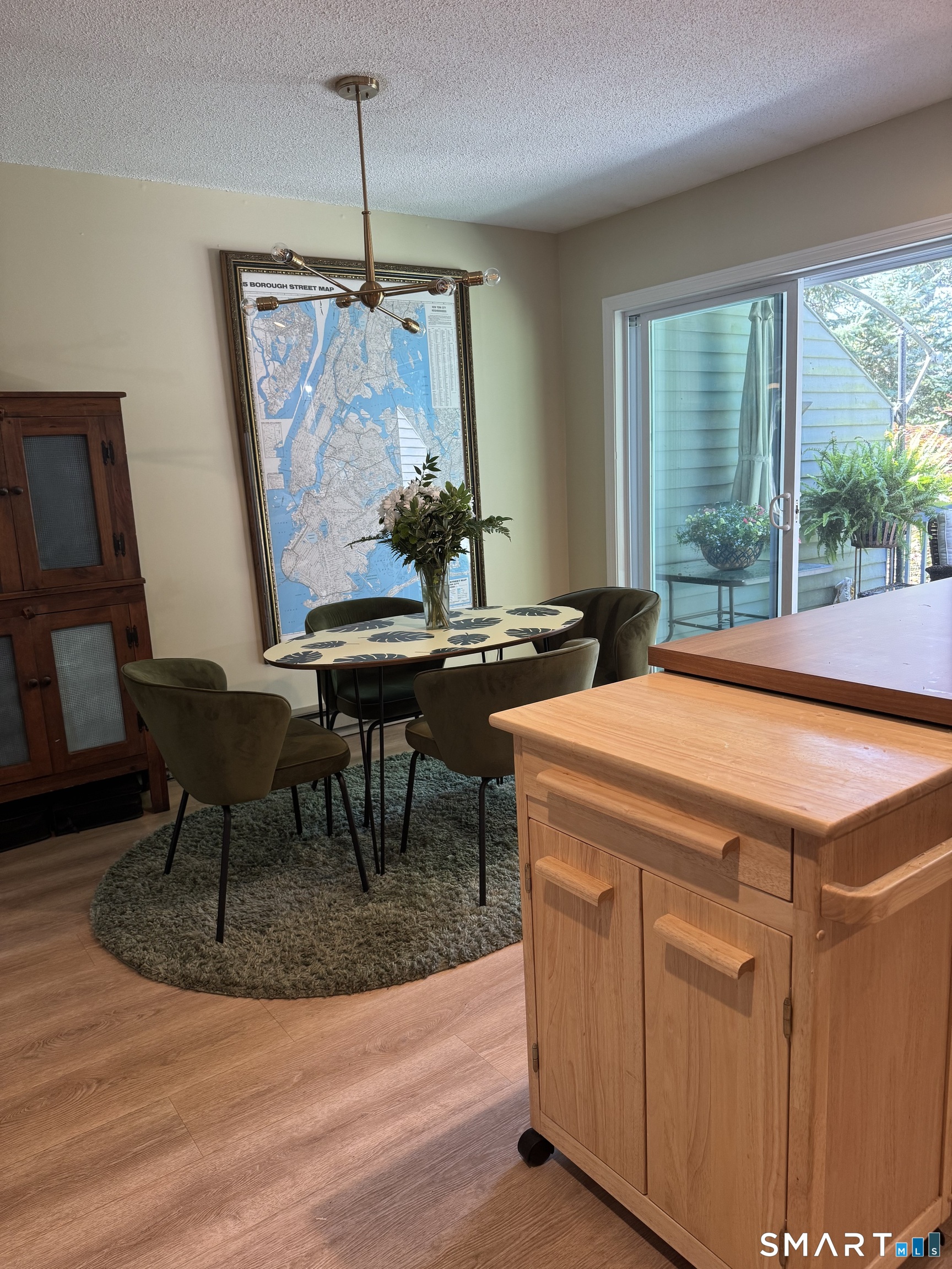 611 Ocean Avenue New London CT 06320