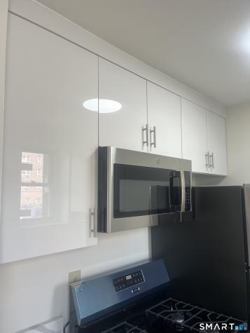 140 Grove Street Stamford CT 06901