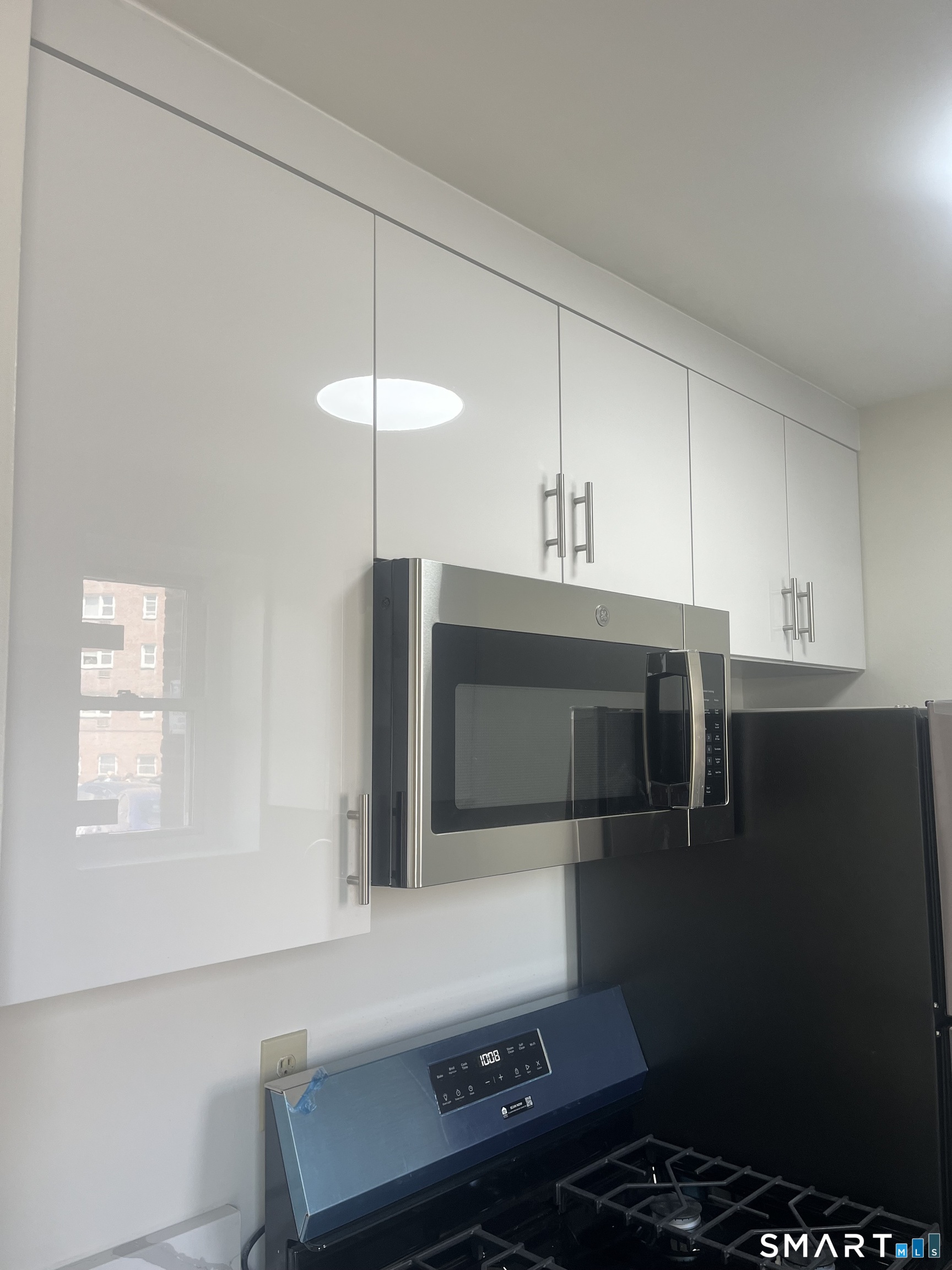 140 Grove Street Stamford CT 06901
