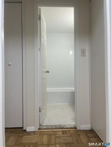 140 Grove Street Stamford CT 06901
