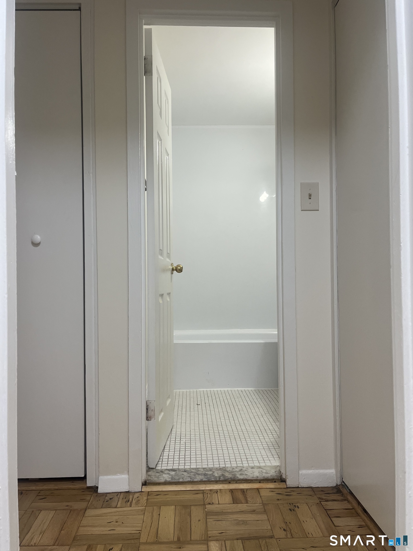 140 Grove Street Stamford CT 06901