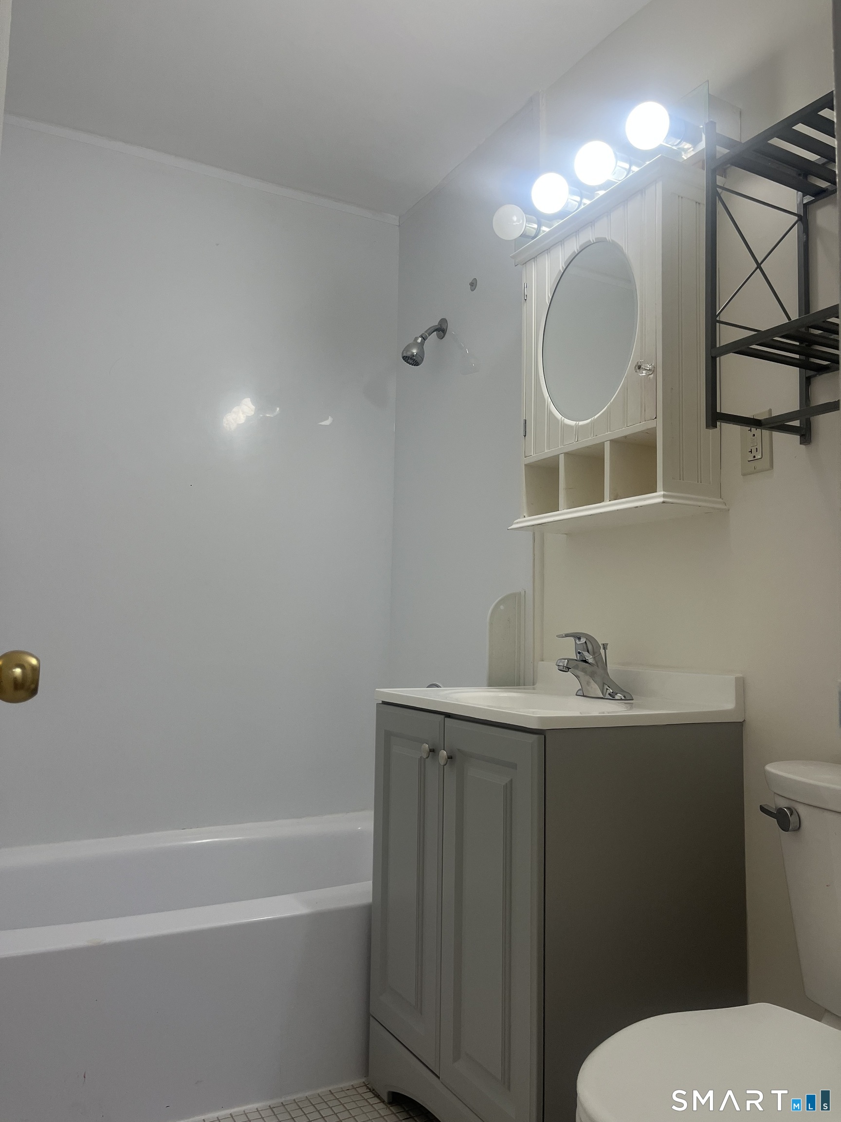 140 Grove Street Stamford CT 06901