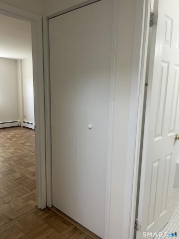140 Grove Street Stamford CT 06901