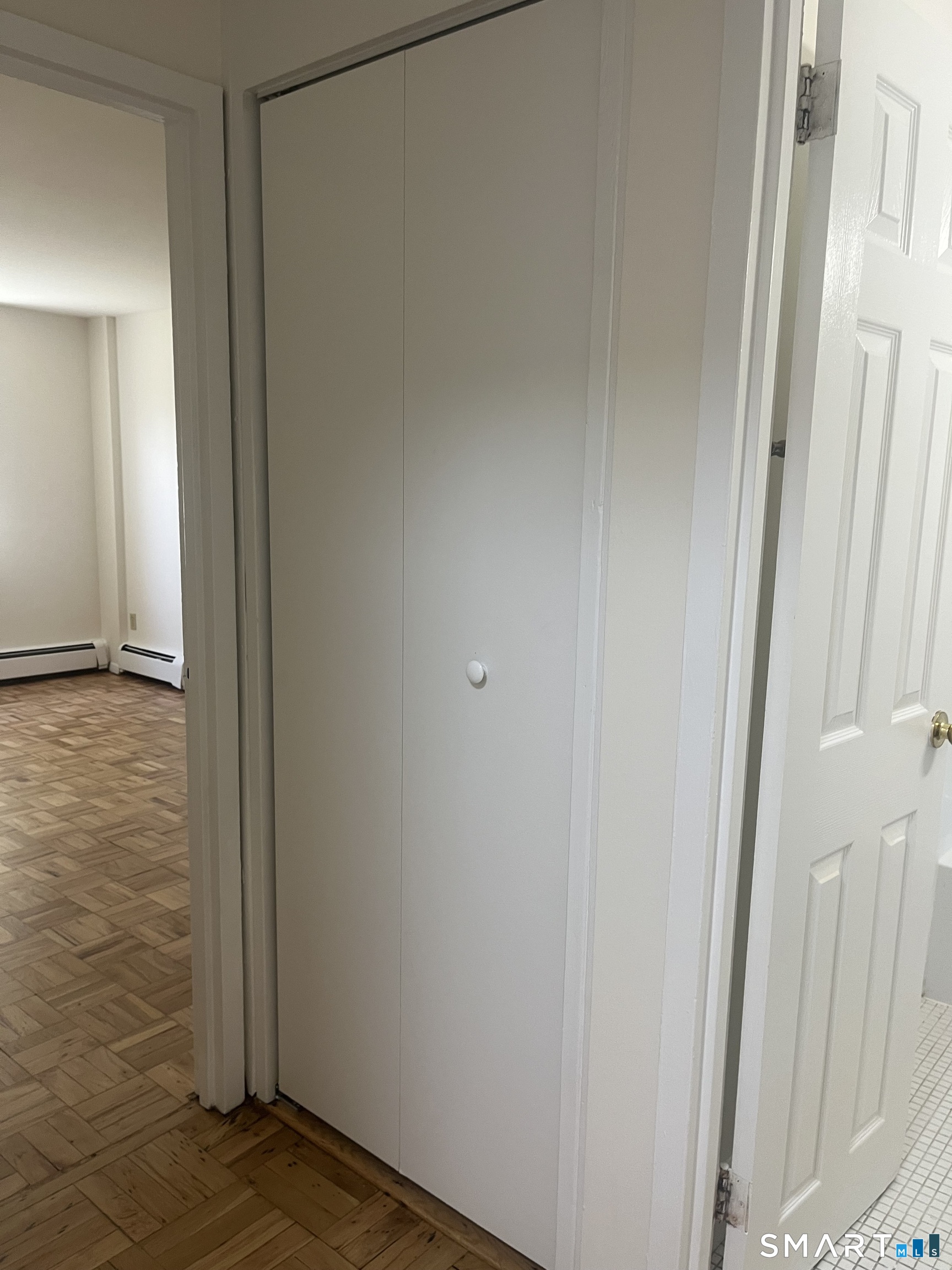 140 Grove Street Stamford CT 06901