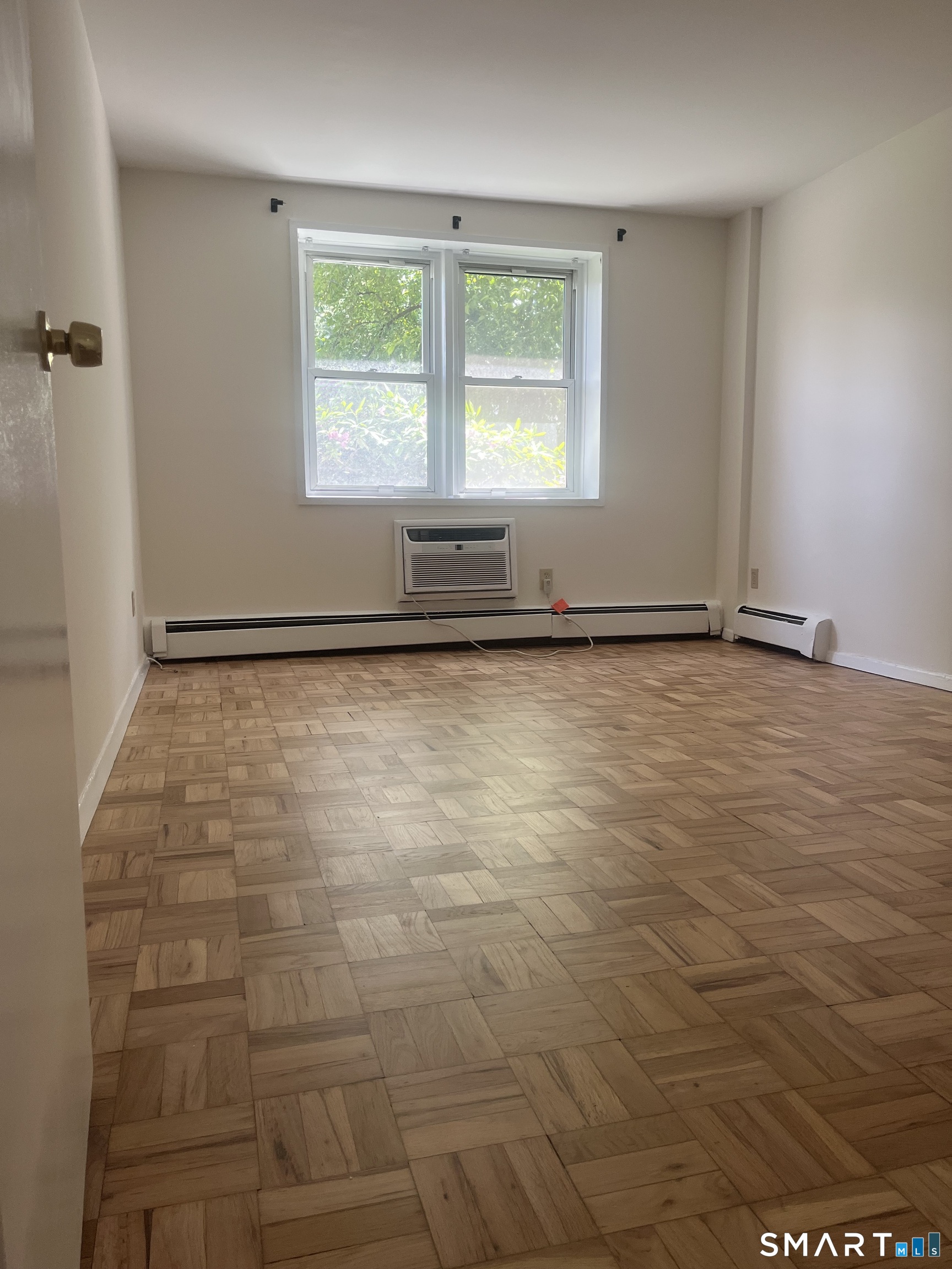140 Grove Street Stamford CT 06901