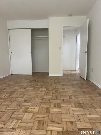 140 Grove Street Stamford CT 06901