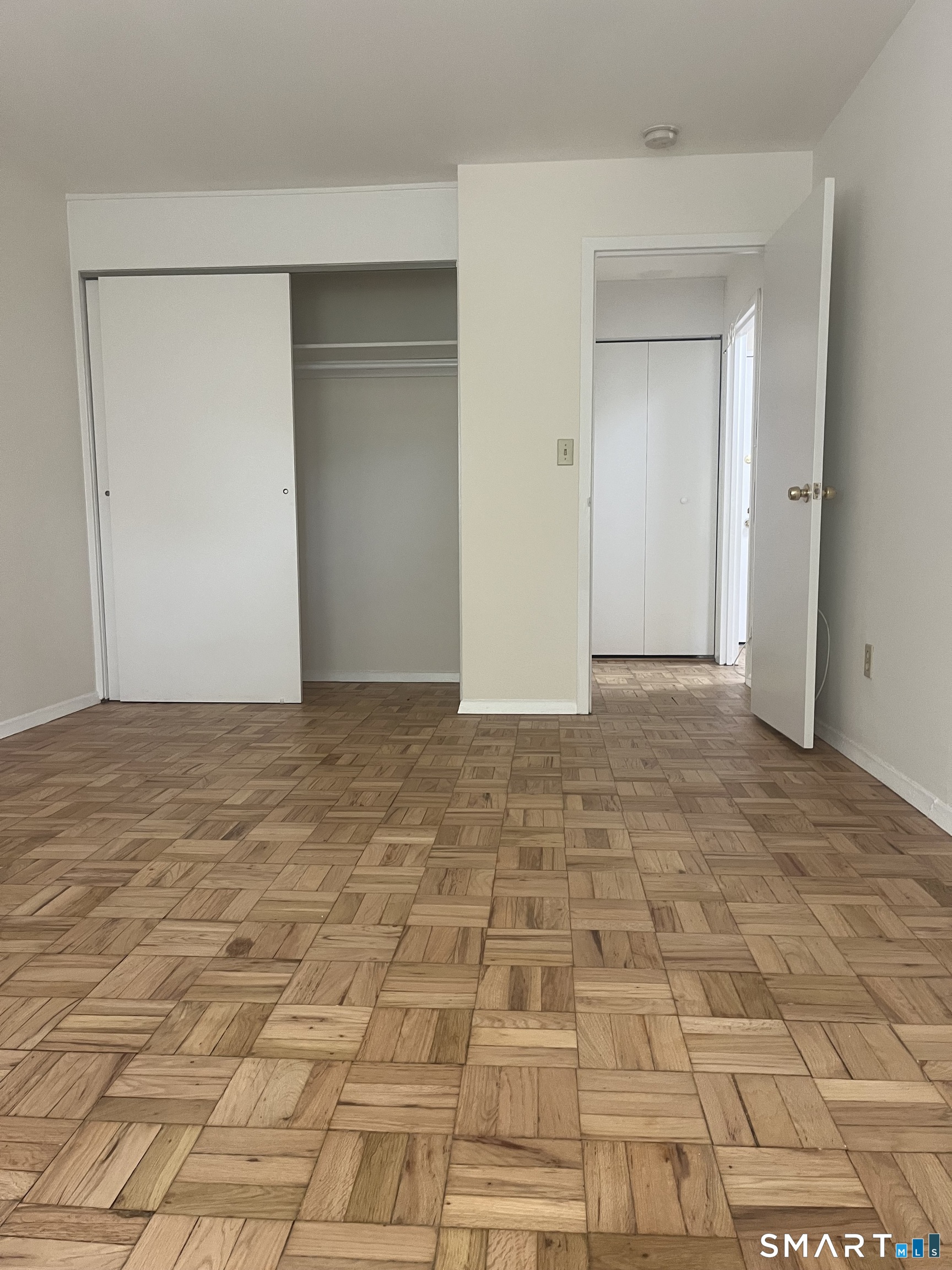 140 Grove Street Stamford CT 06901