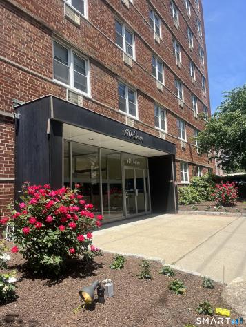 140 Grove Street Stamford CT 06901