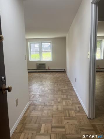 140 Grove Street Stamford CT 06901