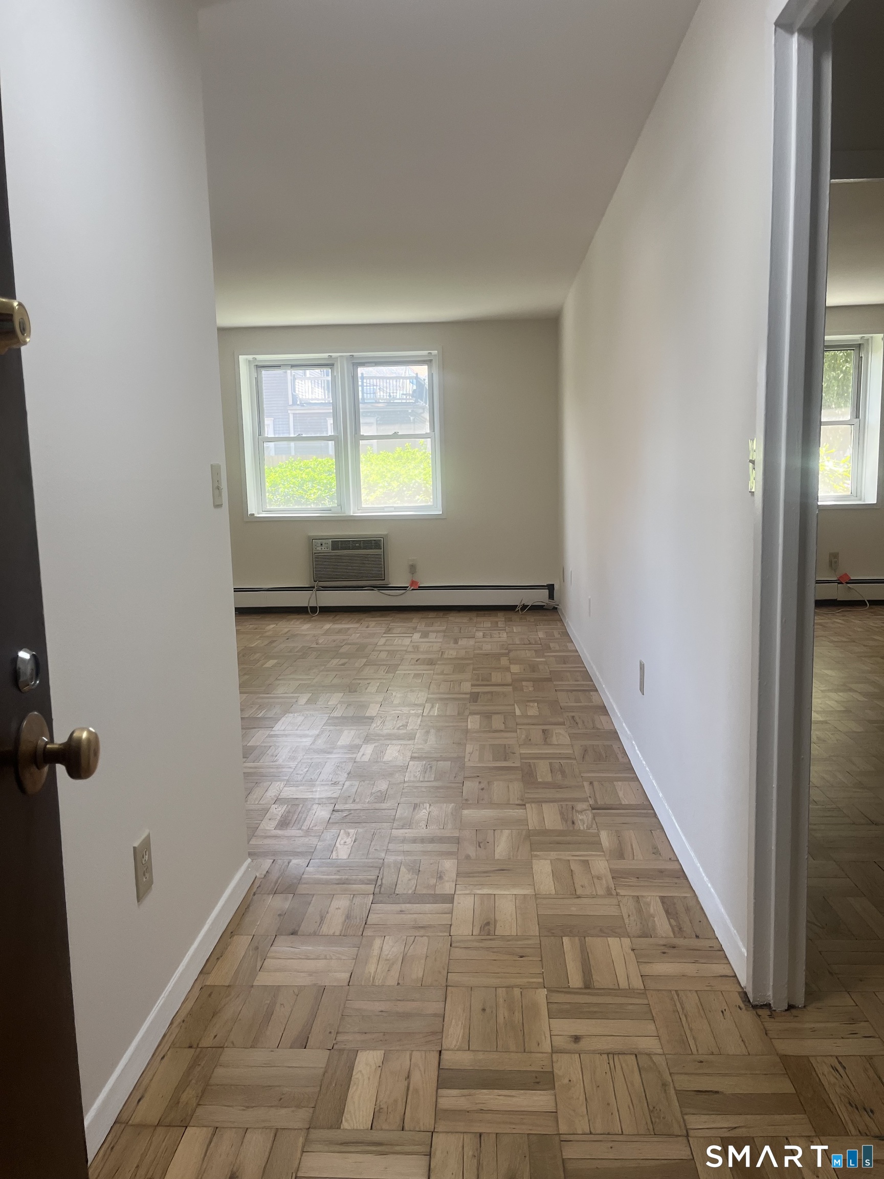 140 Grove Street Stamford CT 06901