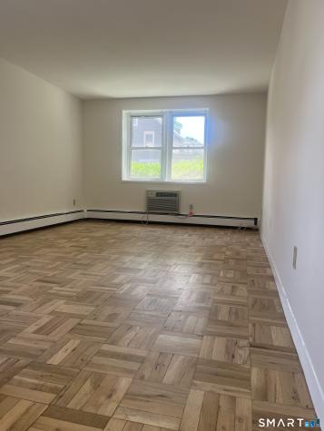 140 Grove Street Stamford CT 06901