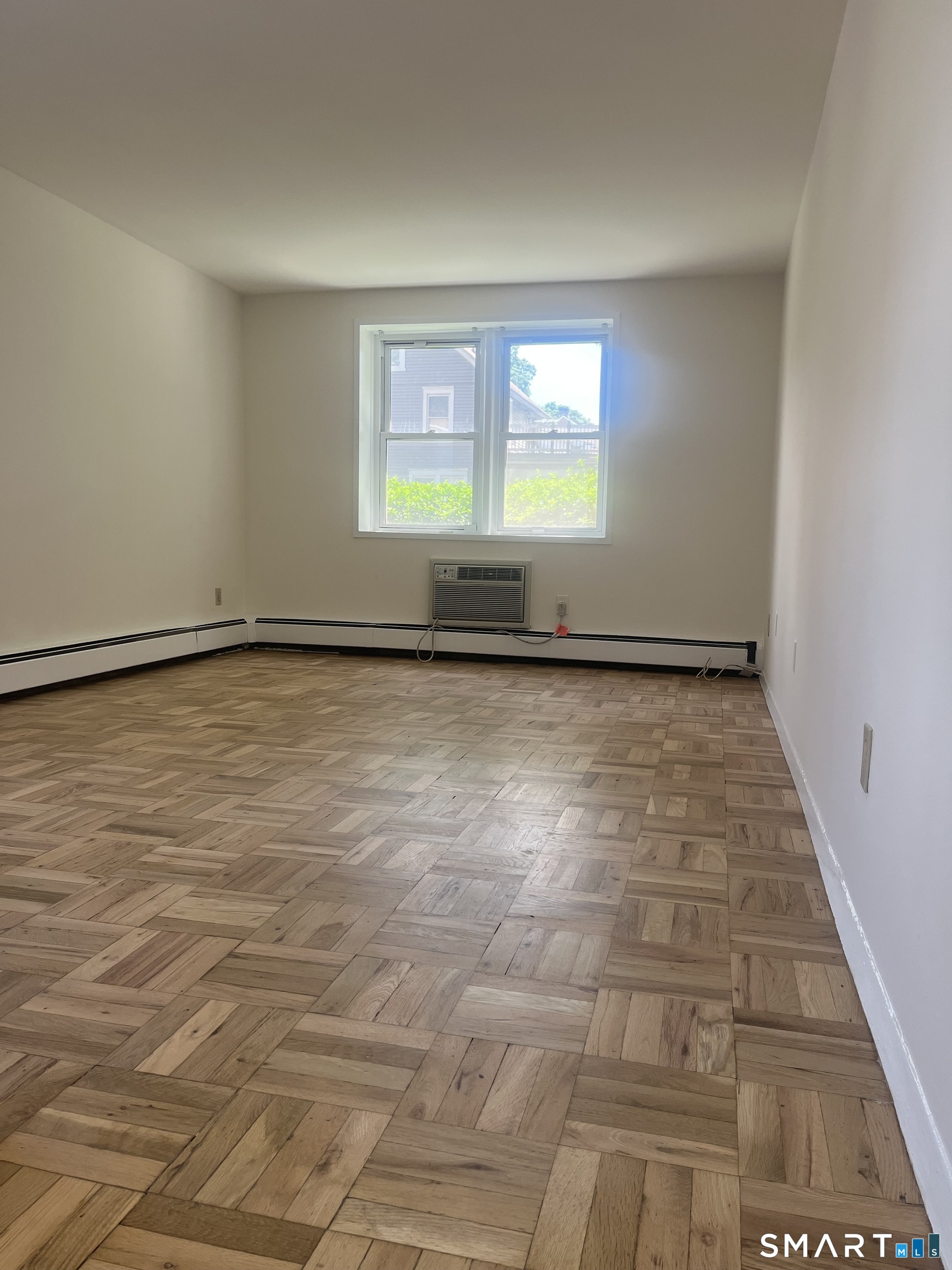 140 Grove Street Stamford CT 06901