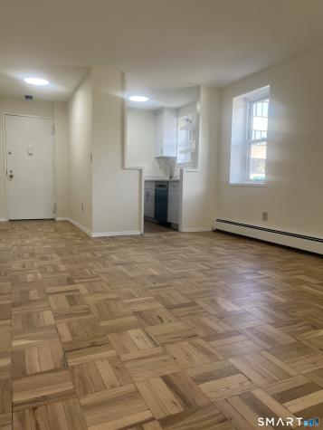 140 Grove Street Stamford CT 06901