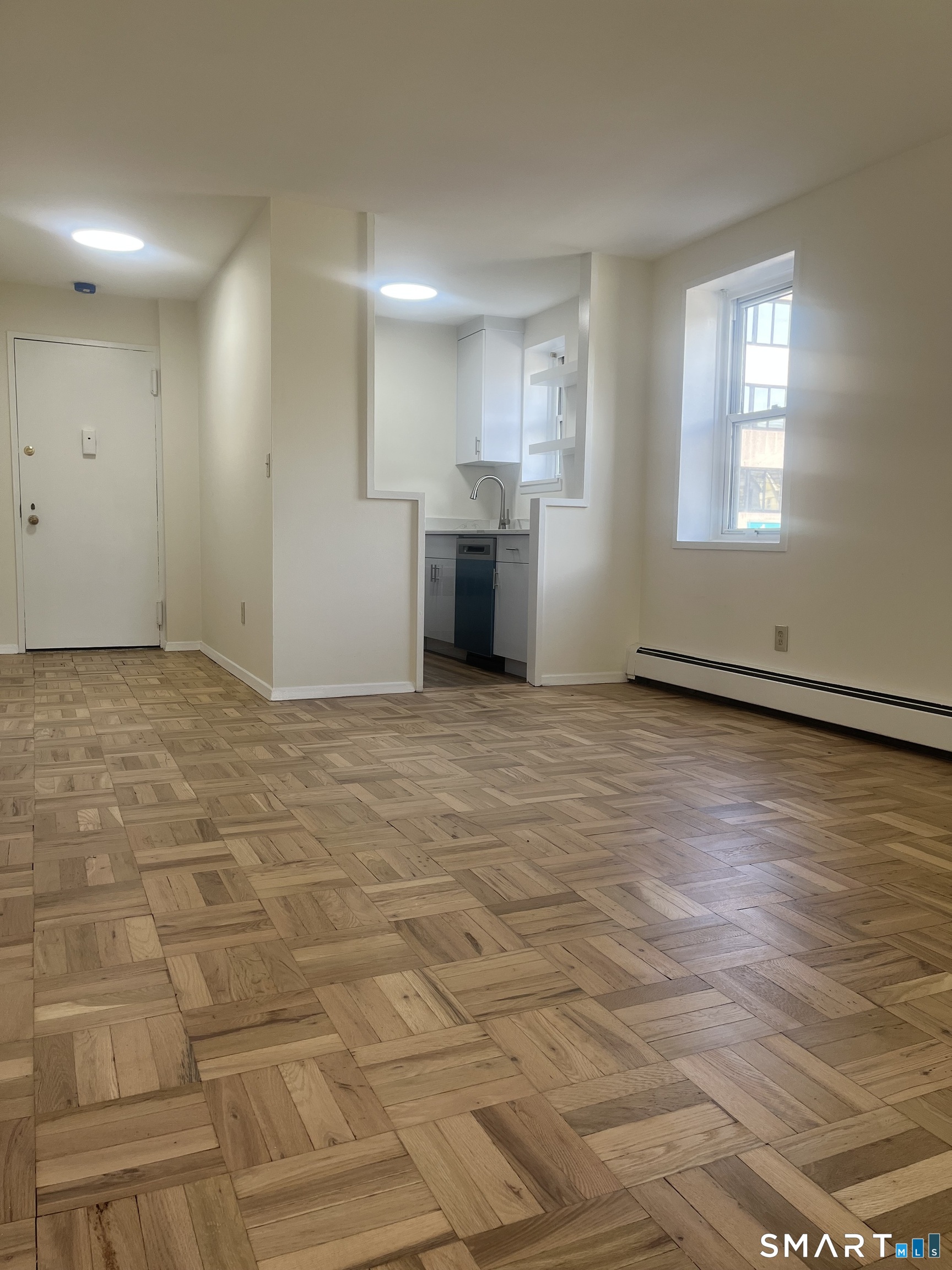 140 Grove Street Stamford CT 06901