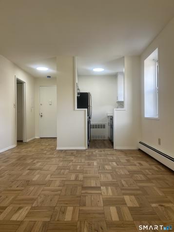 140 Grove Street Stamford CT 06901