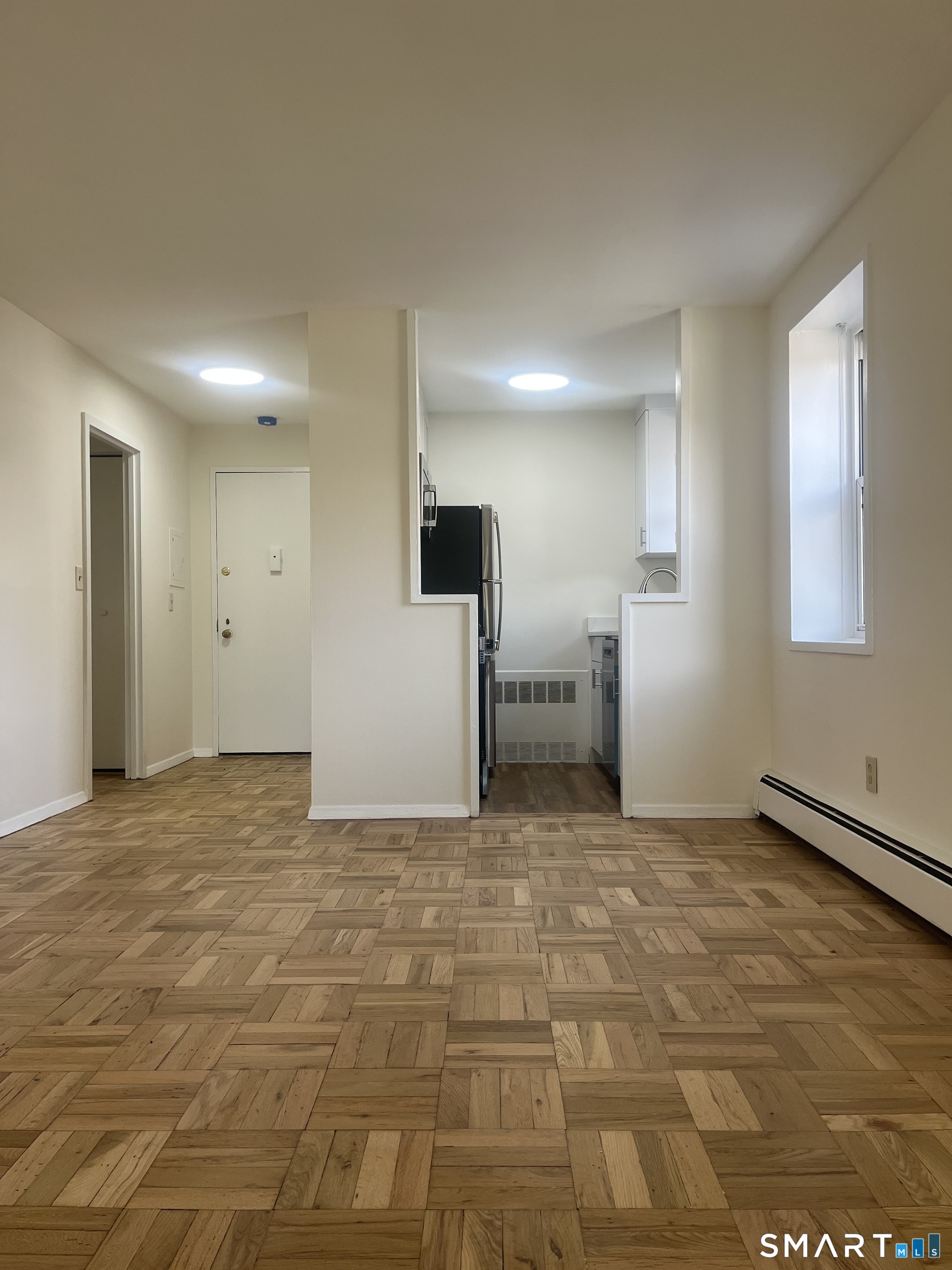 140 Grove Street Stamford CT 06901