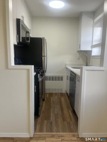 140 Grove Street Stamford CT 06901