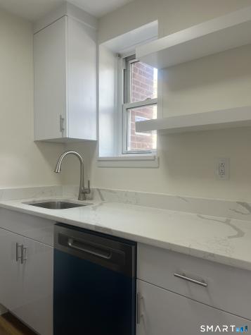 140 Grove Street Stamford CT 06901