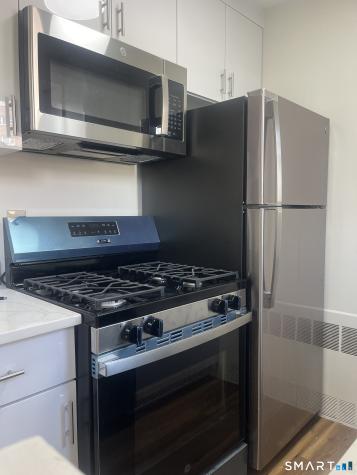140 Grove Street Stamford CT 06901