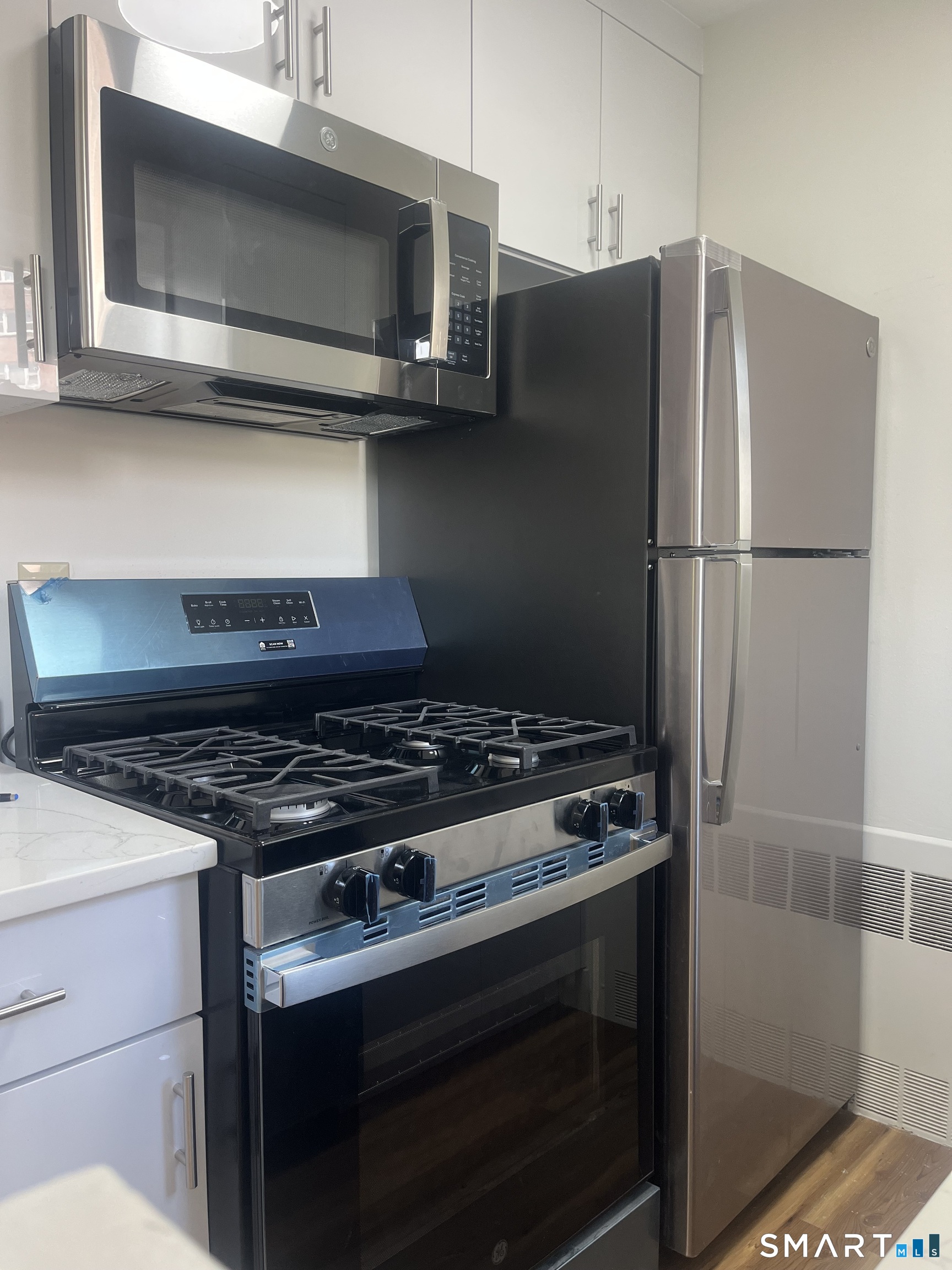 140 Grove Street Stamford CT 06901