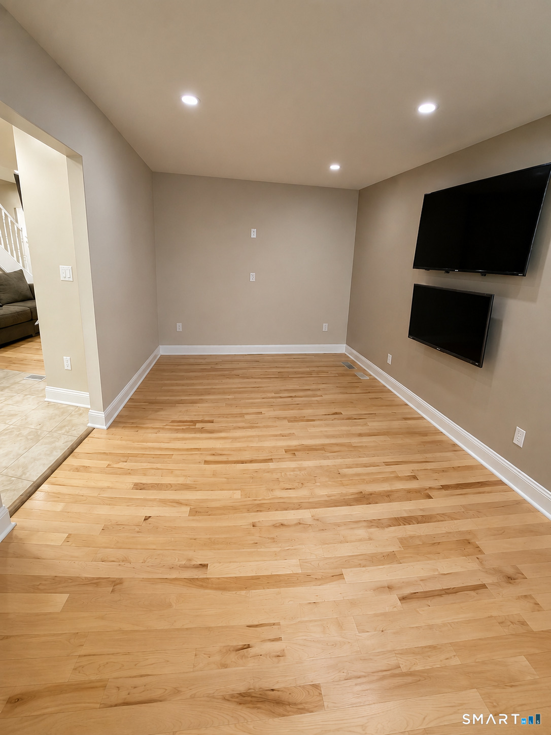 1440 North Main Street Waterbury CT 06704