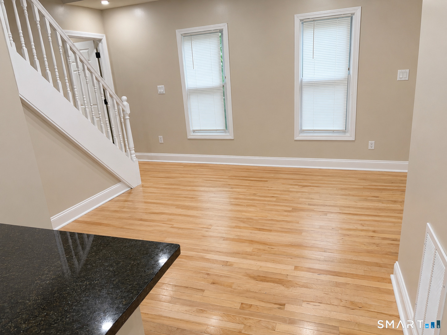1440 North Main Street Waterbury CT 06704