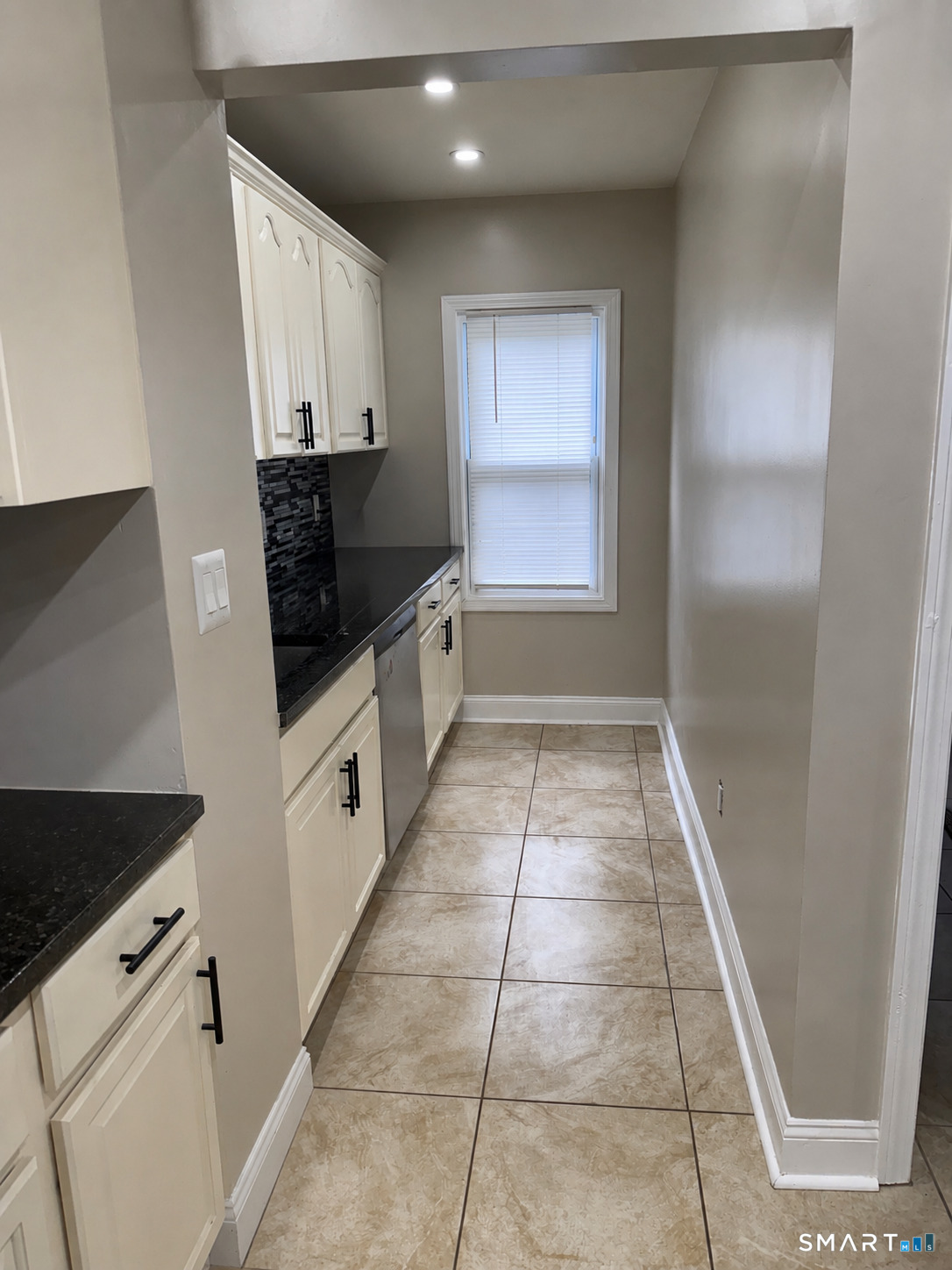 1440 North Main Street Waterbury CT 06704