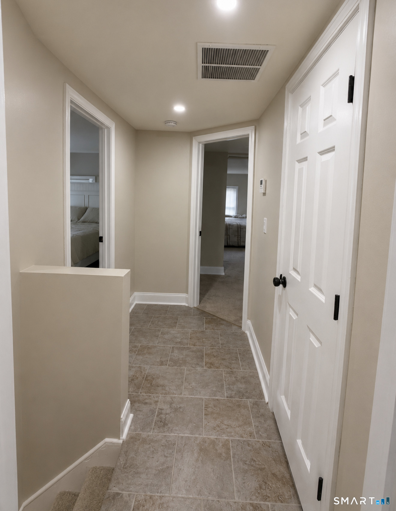 1440 North Main Street Waterbury CT 06704
