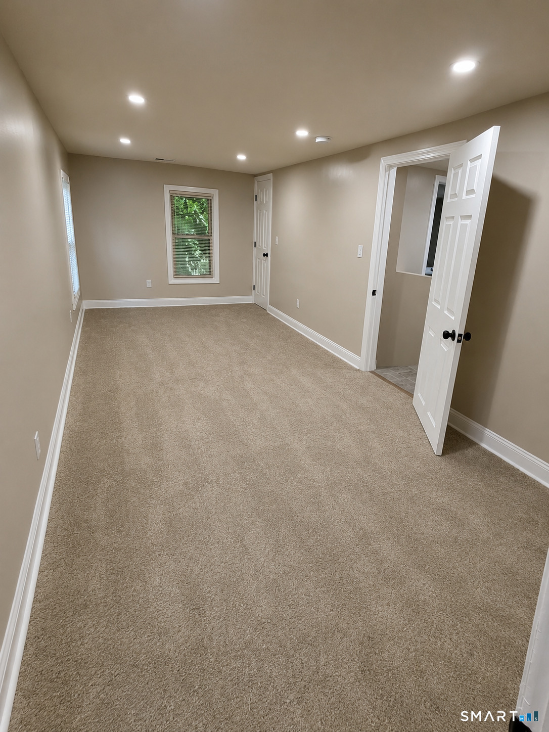 1440 North Main Street Waterbury CT 06704