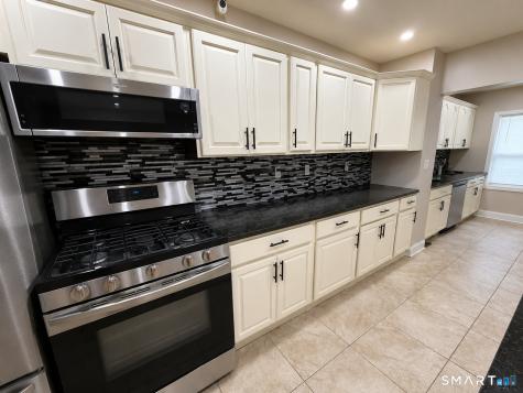1440 North Main Street Waterbury CT 06704