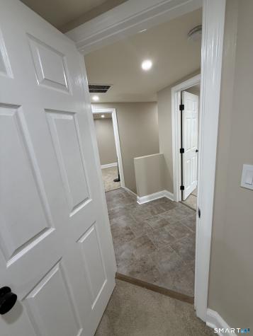 1440 North Main Street Waterbury CT 06704