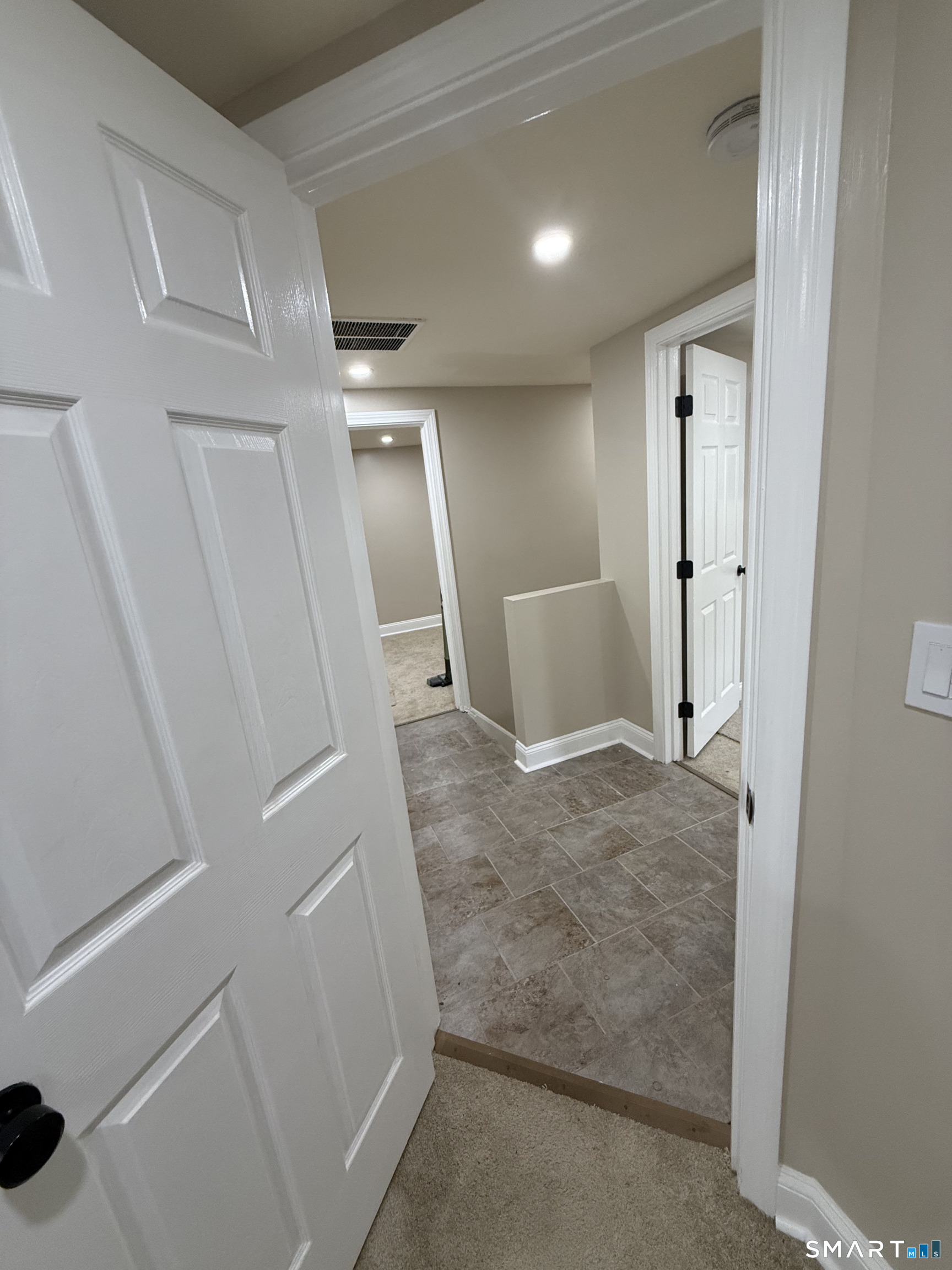 1440 North Main Street Waterbury CT 06704