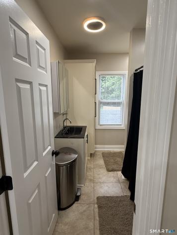 1440 North Main Street Waterbury CT 06704