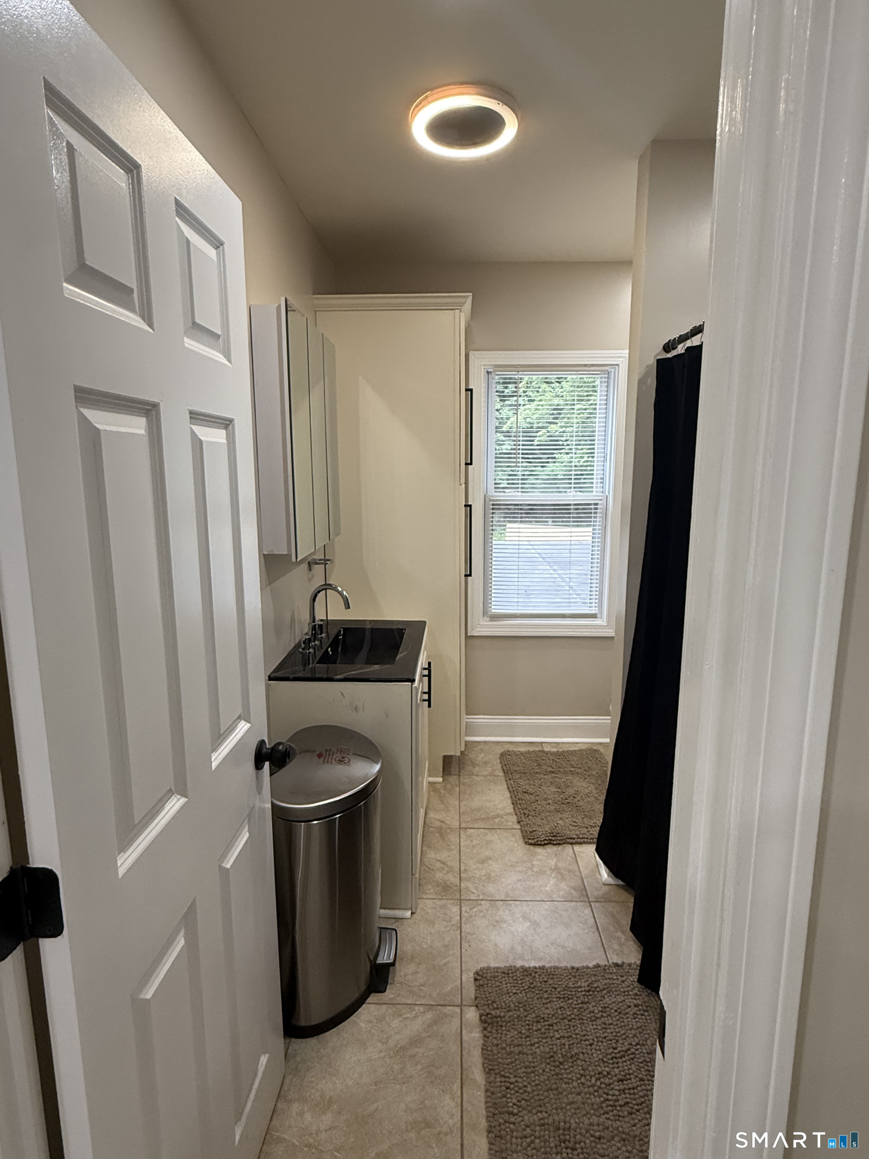 1440 North Main Street Waterbury CT 06704