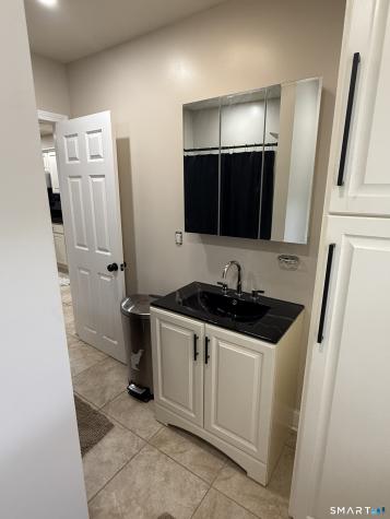 1440 North Main Street Waterbury CT 06704
