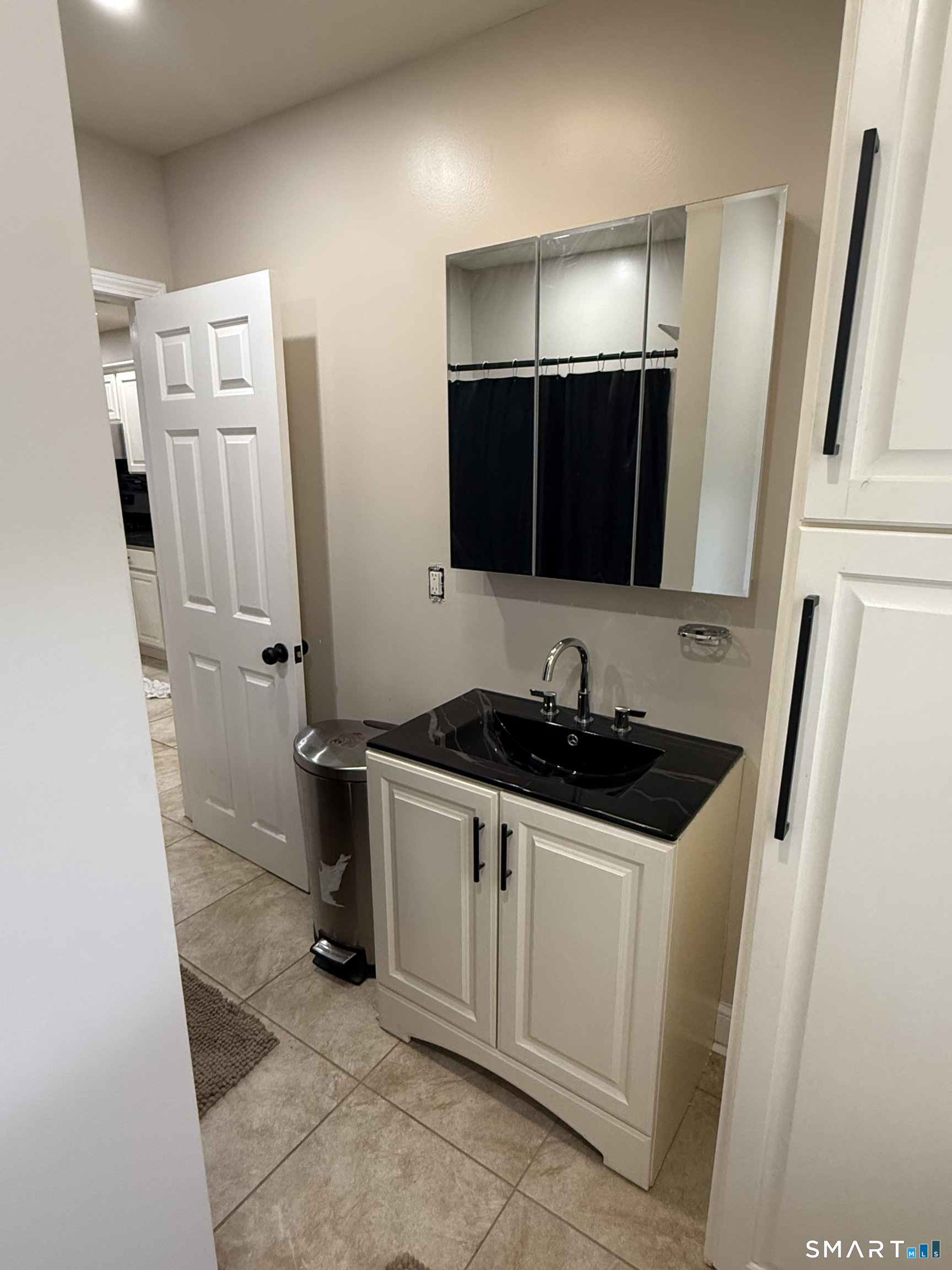 1440 North Main Street Waterbury CT 06704