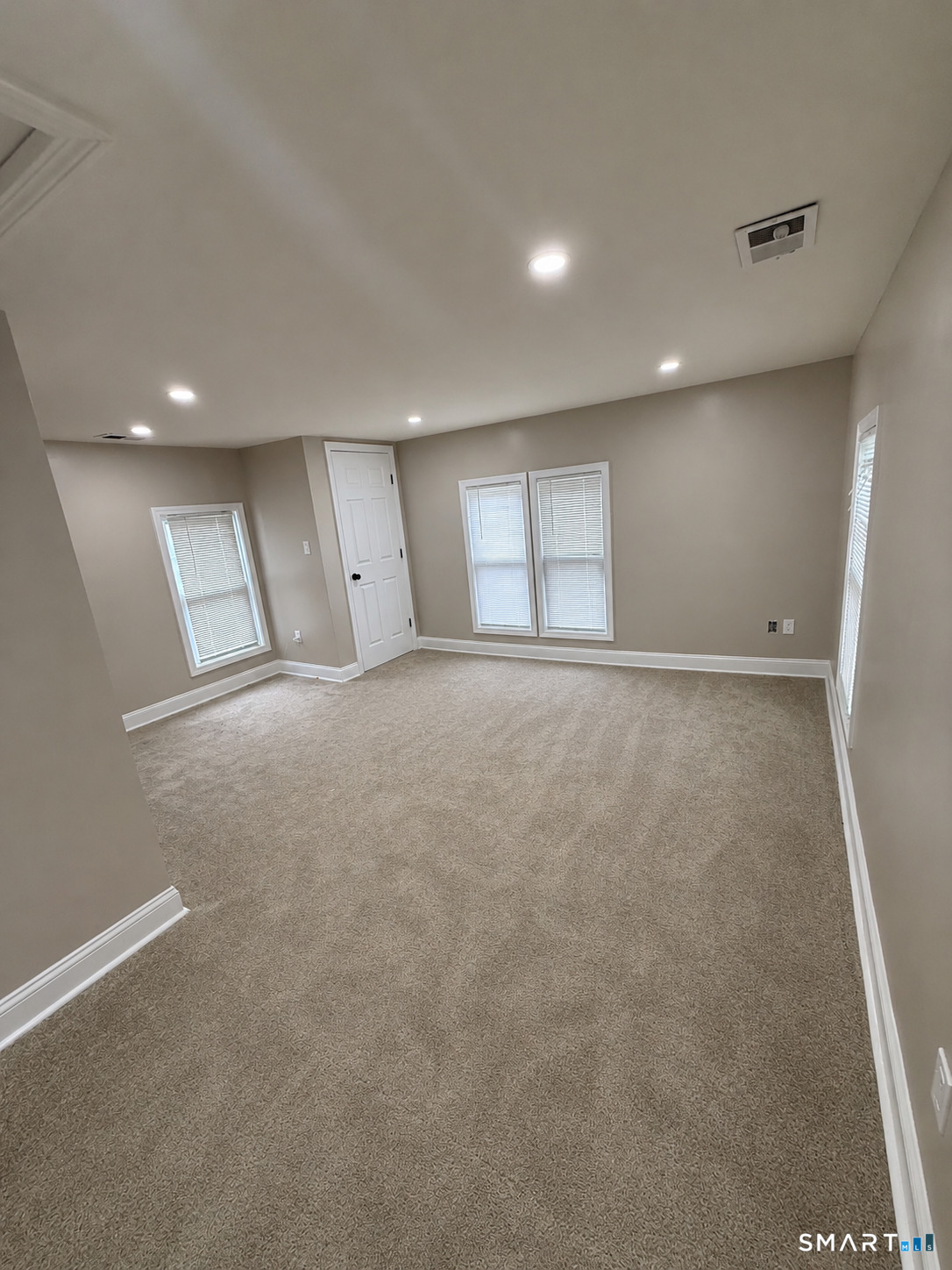 1440 North Main Street Waterbury CT 06704