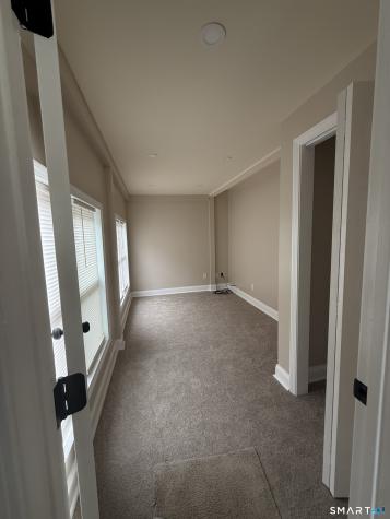 1440 North Main Street Waterbury CT 06704