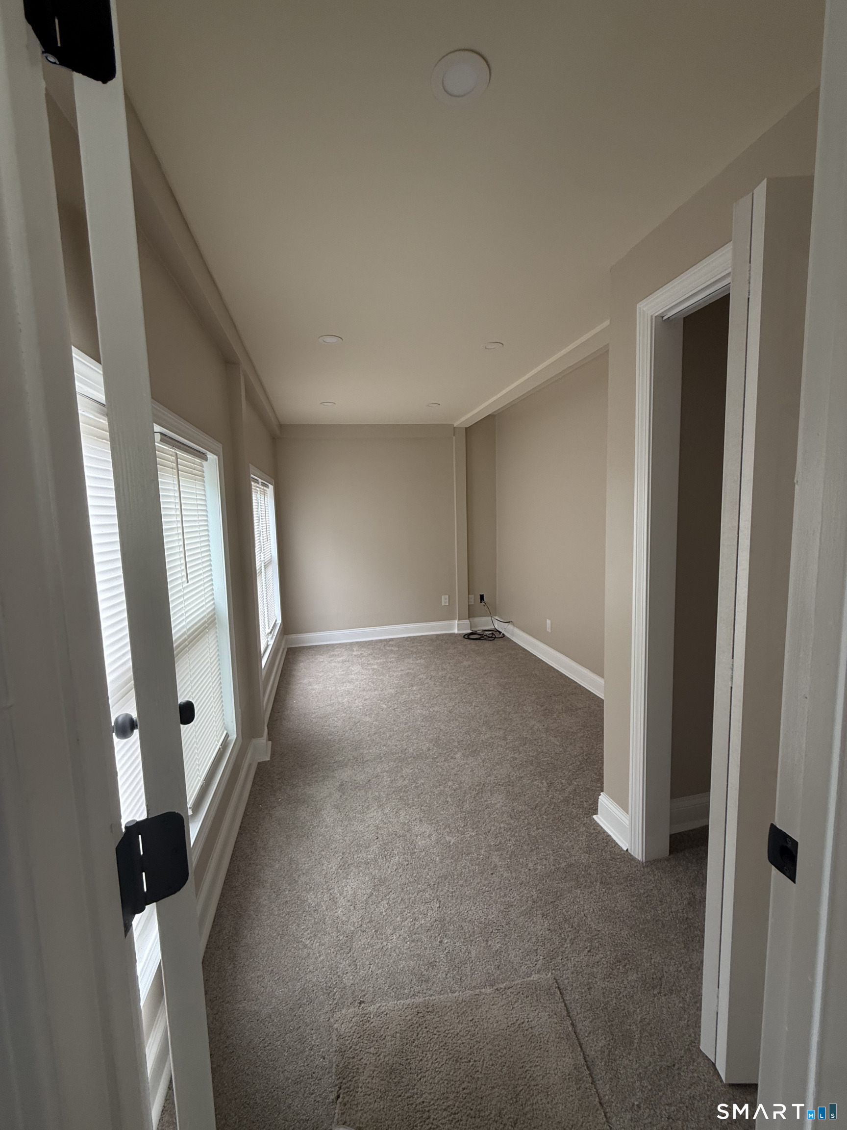 1440 North Main Street Waterbury CT 06704