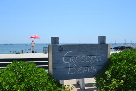 110 Columbus Avenue East Lyme CT 06357