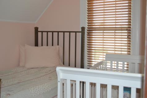 110 Columbus Avenue East Lyme CT 06357