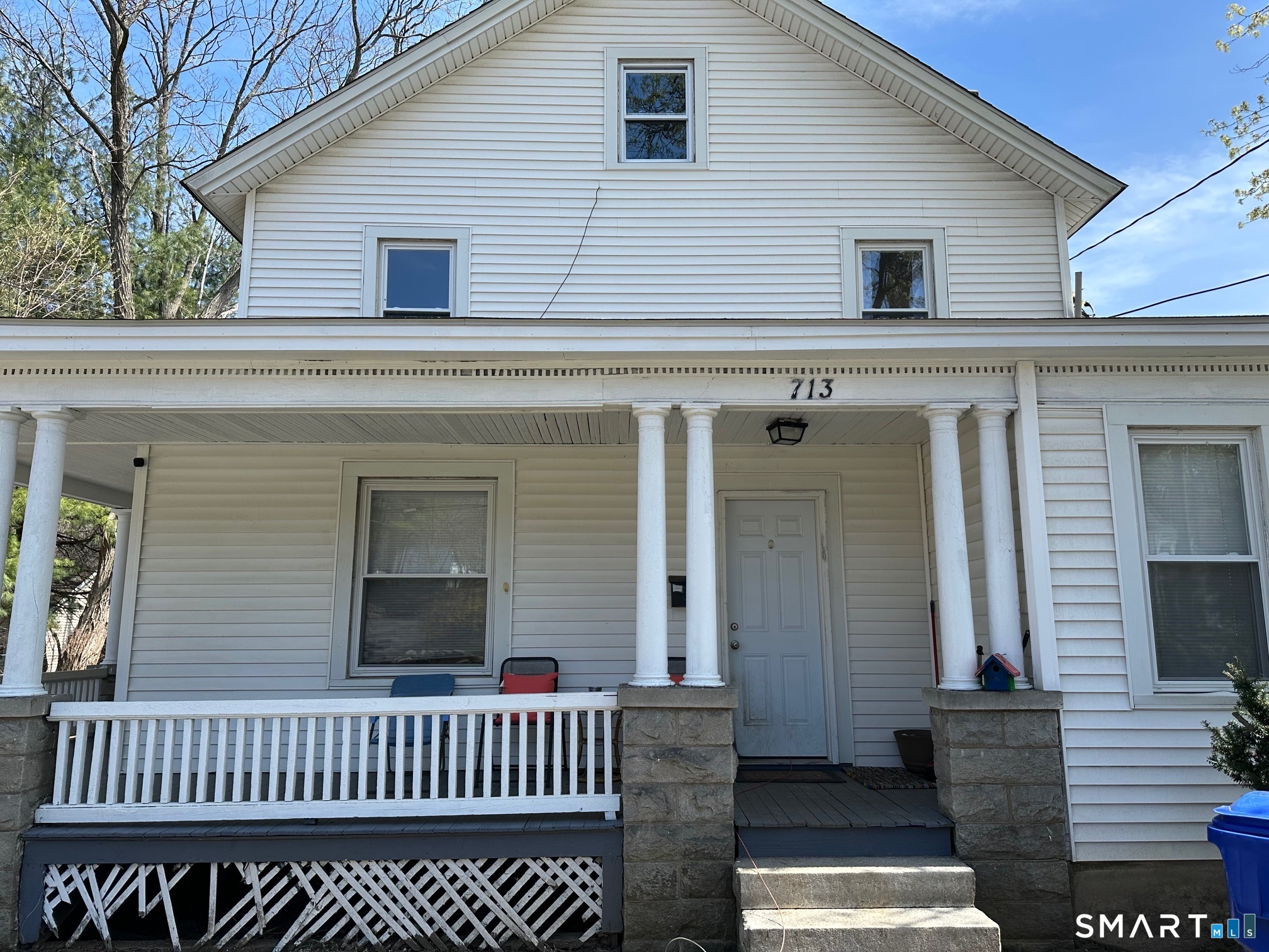 713 South Main Street Torrington CT 06790