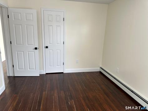 713 South Main Street Torrington CT 06790