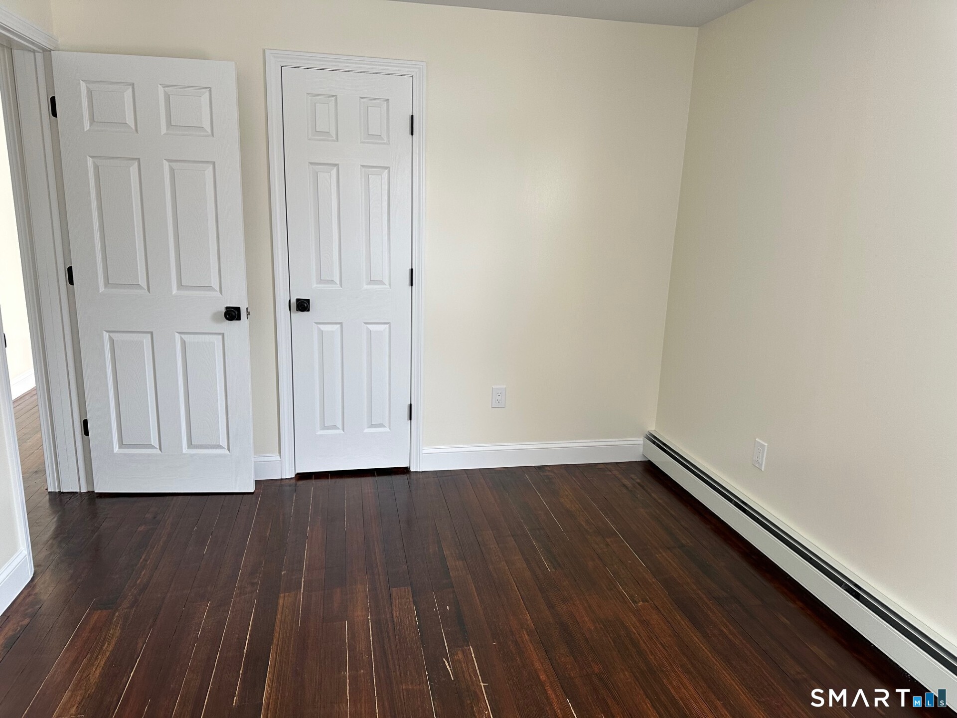 713 South Main Street Torrington CT 06790