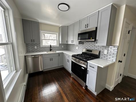 713 South Main Street Torrington CT 06790