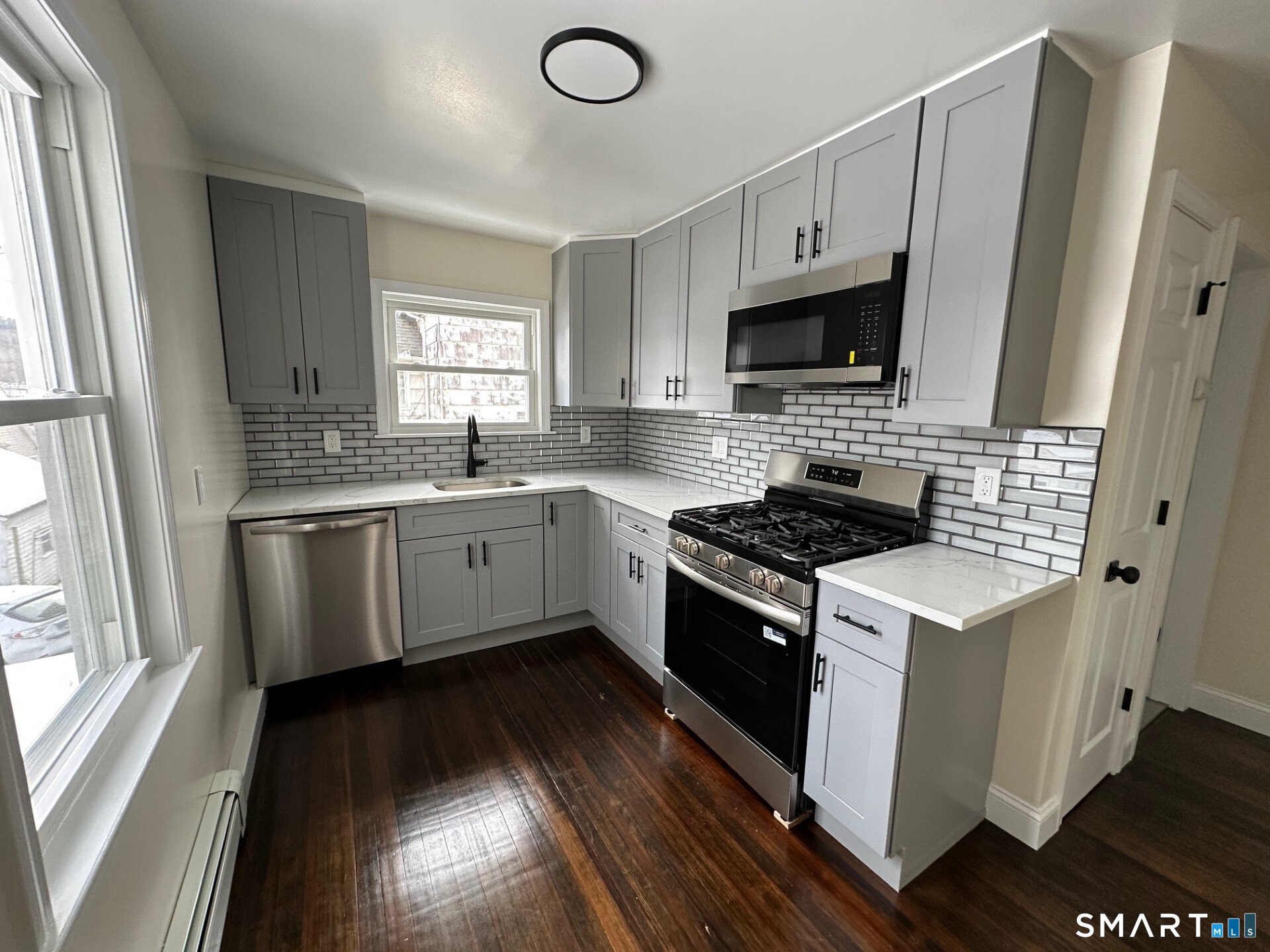 713 South Main Street Torrington CT 06790
